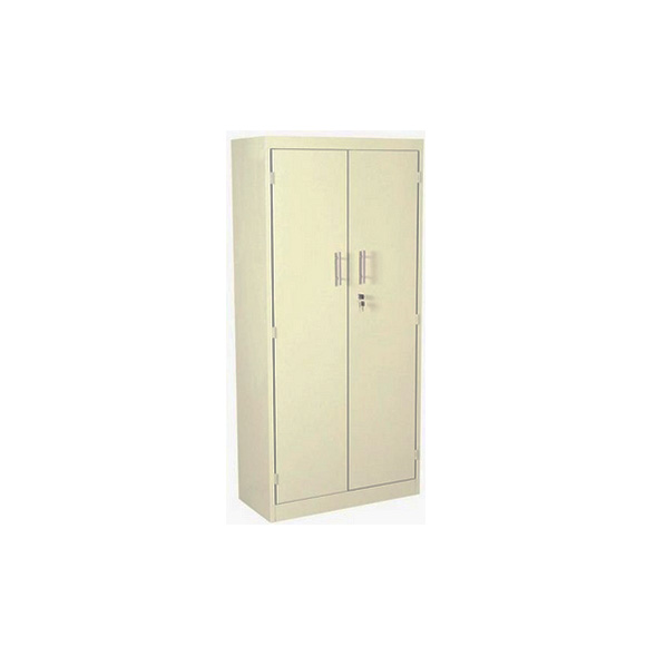 Gabinete Metálico Universal para Oficina