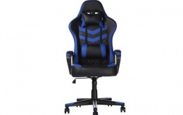 Gamer