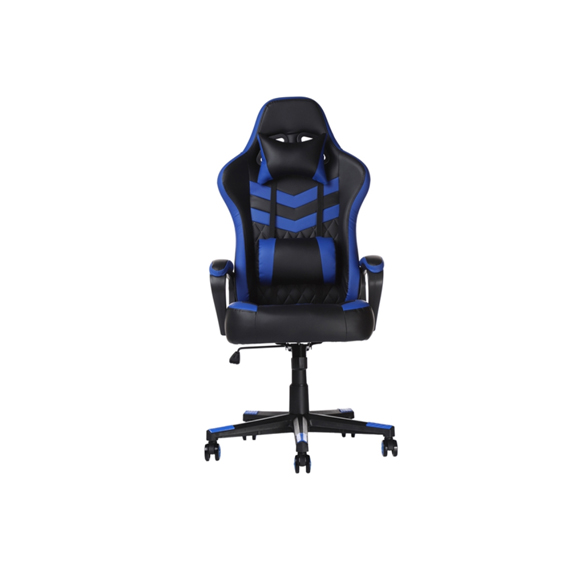Gamer