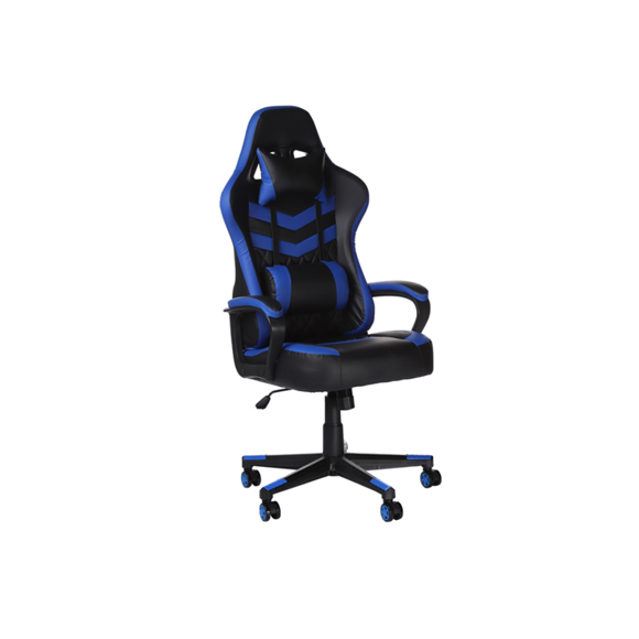 Gamer