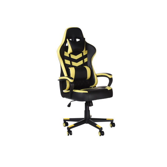 Gamer