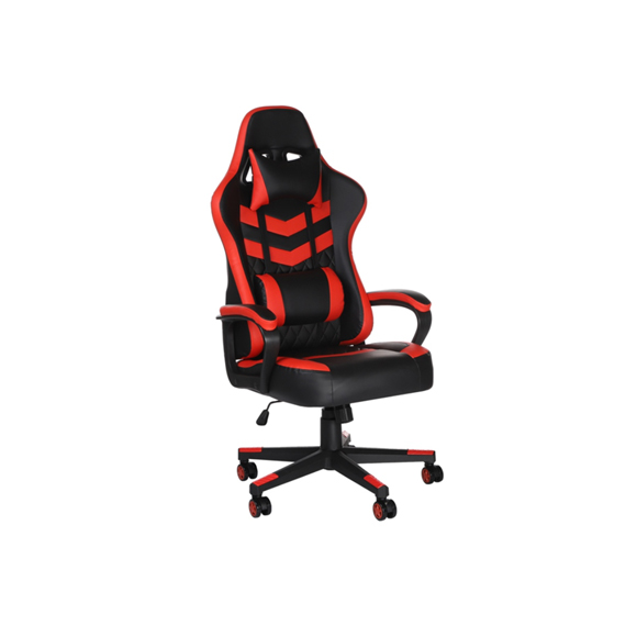 Gamer