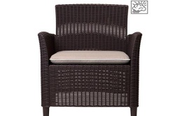 GARDENIA OHM-7026-DC