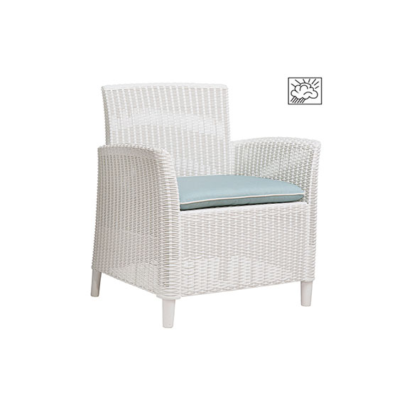 GARDENIA OHM-7026-DC