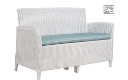 GARDENIA OHM-7026-DL