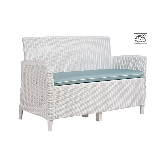 GARDENIA OHM-7026-DL
