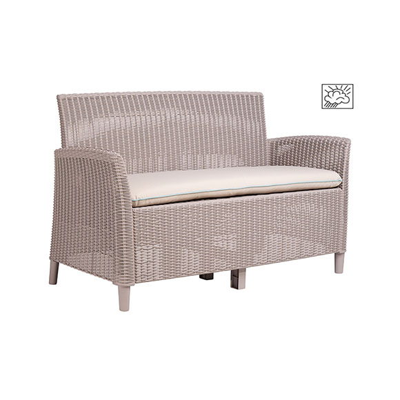 GARDENIA OHM-7026-DL