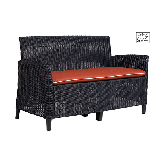 GARDENIA OHM-7026-DL