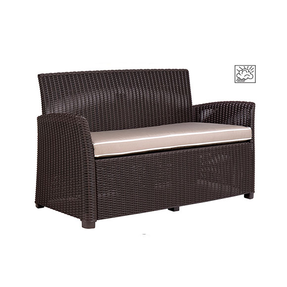 GARDENIA OHM-7026-LC