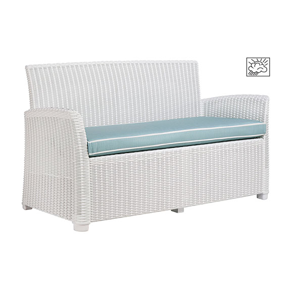 GARDENIA OHM-7026-LC