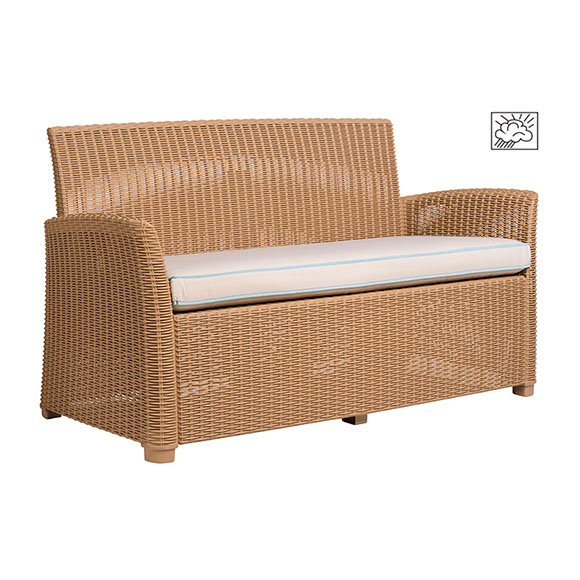 GARDENIA OHM-7026-LC