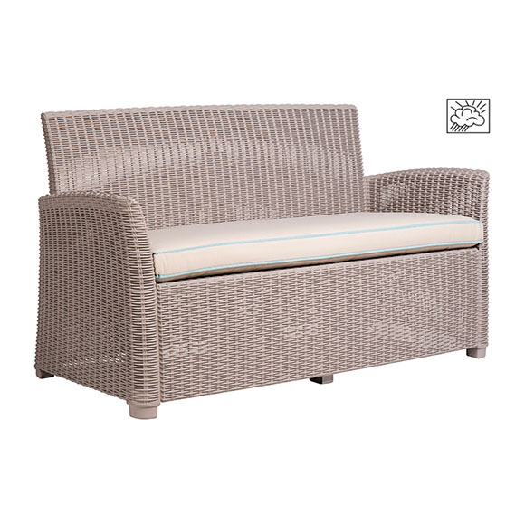 GARDENIA OHM-7026-LC