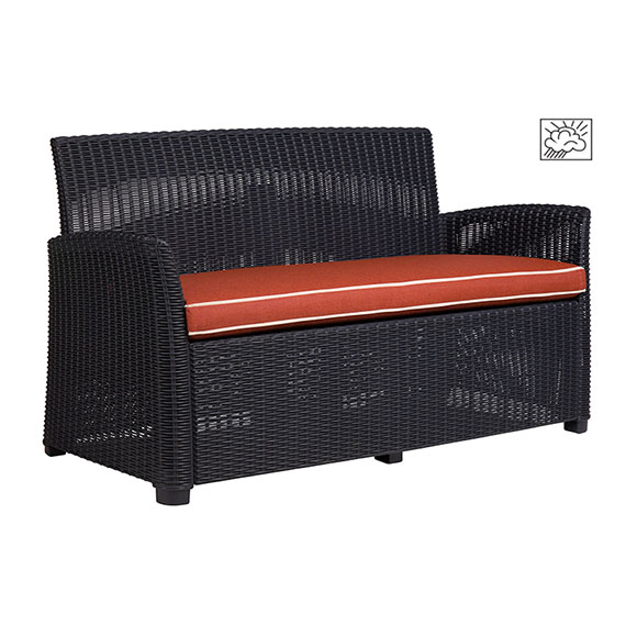 GARDENIA OHM-7026-LC
