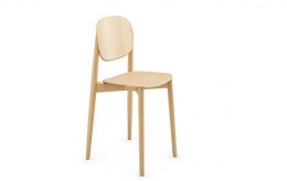 Harmo chair 