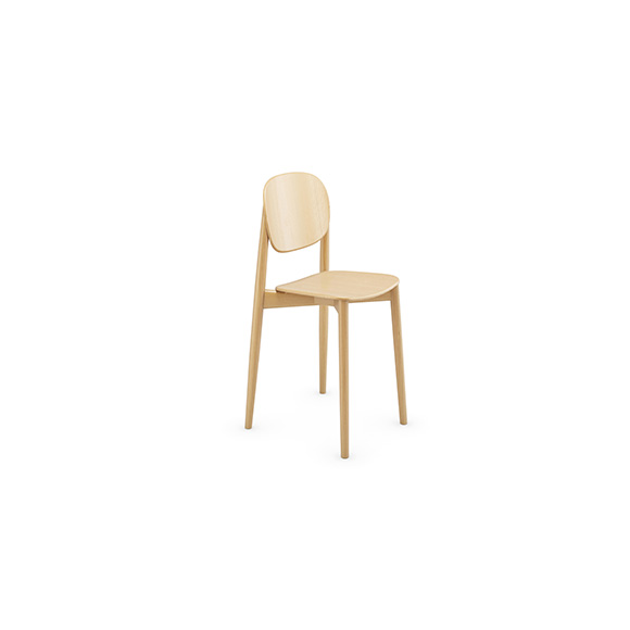 Harmo chair 