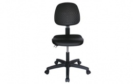 INDUSTRIAL OHI-46