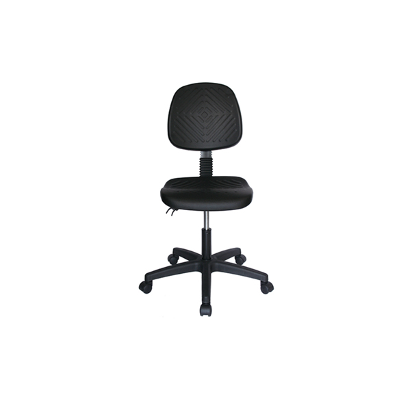 INDUSTRIAL OHI-46