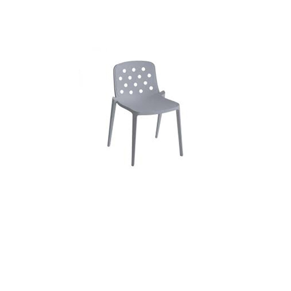 ISIDORA 106-01300