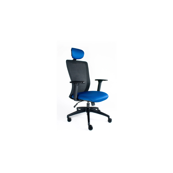 KAY RE-2180/NG - RE-2180/BL- CABECERA