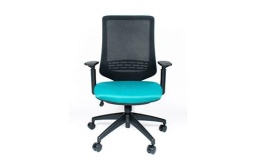  LEAH RE-2160/NG