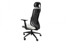 LEAH RE-2160 / NG-CABECERA