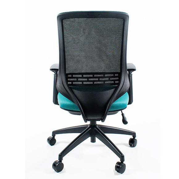  LEAH RE-2160/NG