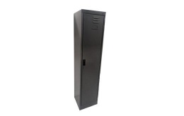 LOCKER 1 PUERTA