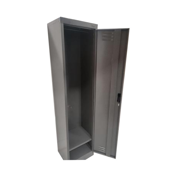 LOCKER 1 PUERTA