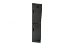 LOCKER 2 PUERTAS