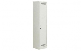 Locker Metálico L-3101