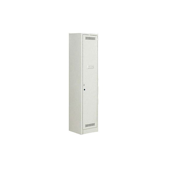 Locker Metálico L-3101