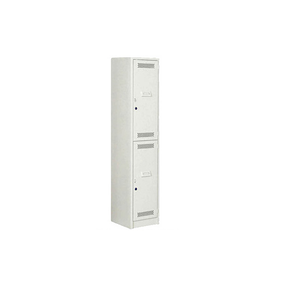 Locker Metálico L-3101
