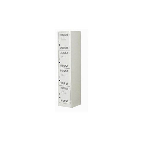 Locker Metálico L-3101
