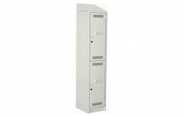 Locker Metálico LC-3191