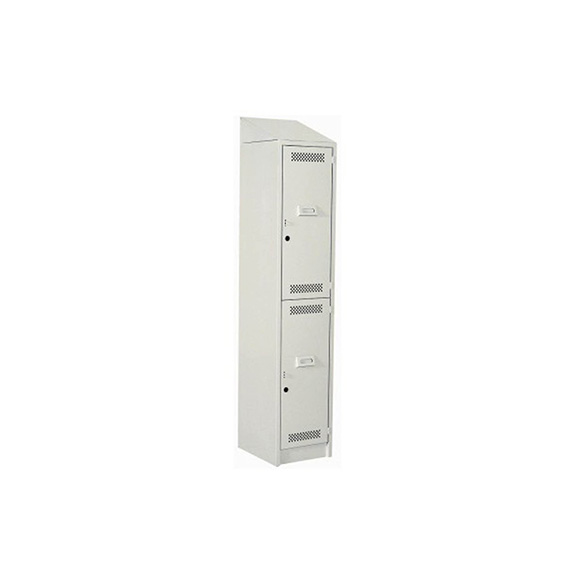 Locker Metálico LC-3191