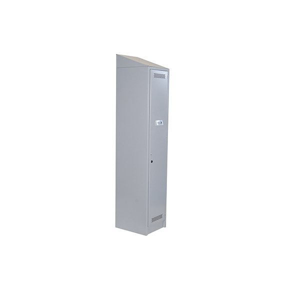 Locker Metálico LC-3191
