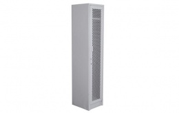 Locker Metálico LM-3131