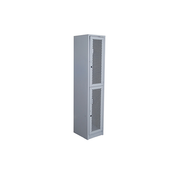 Locker Metálico LM-3131