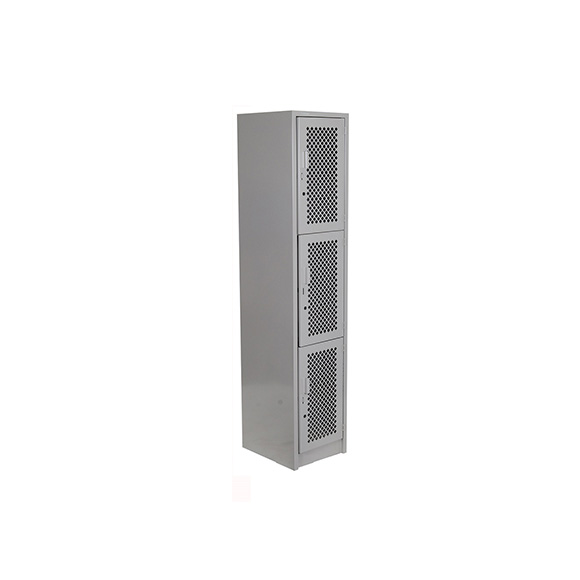 Locker Metálico LM-3131