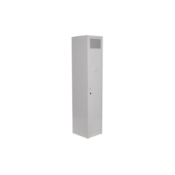 Locker Metálico LRM-3156