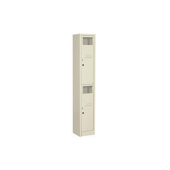 Locker Metálico LRM-3156
