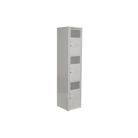 Locker Metálico LRM-3156
