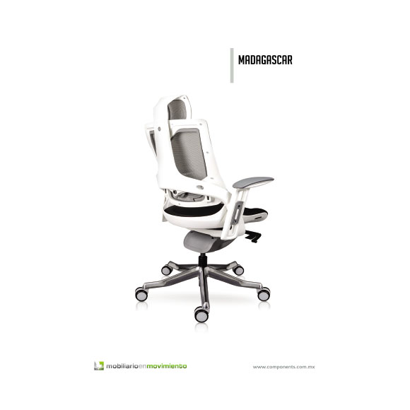 madagascar 