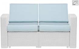 MAGNOLIA OHM-7023-LC
