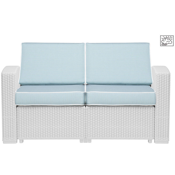 MAGNOLIA OHM-7023-LC