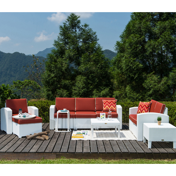 MAGNOLIA OHM-7023-SF