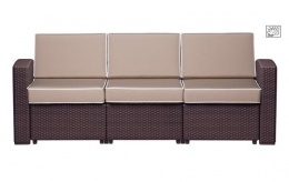 MAGNOLIA OHM-7023-SF