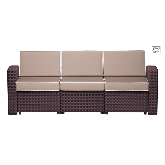 MAGNOLIA OHM-7023-SF