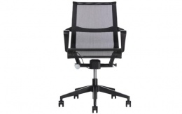 MALVA ECO