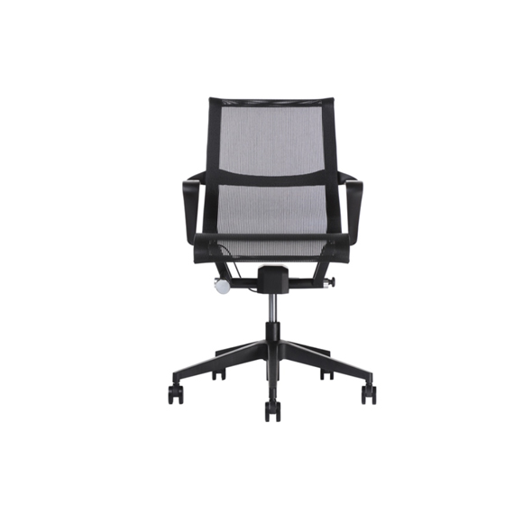 MALVA ECO